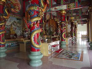 04 THAILANDE-KORAT   (10)